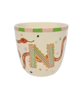 mug-monograme-lettre-N