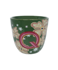 mug-monograme-lettre-Q