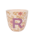 mug-monograme-lettre-R