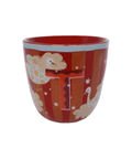 mug-monograme-lettre-T