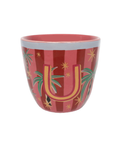 mug-monograme-lettre-U