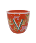 mug-monograme-lettre-V