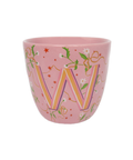 mug-monograme-lettre-W