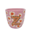 mug-monograme-lettre-Z