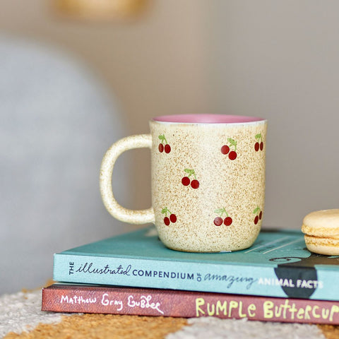 mug-mouchete-cherry