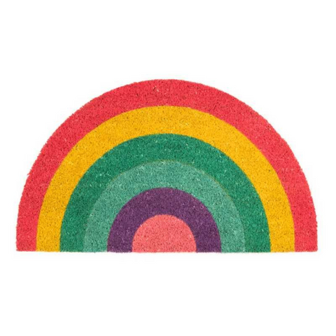 pallaisson-rainbow-entree-tapis-entree-arche