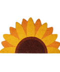 paillasson-sunflower-entree-tapis-entree-70x40