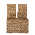 panier-pique-nique-couvercle-bloomingville-inside-booster-interieu