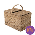 panier-pique-nique-jacinthe-eau-bloomingville