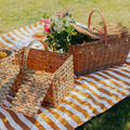 panier-pique-nique-jacinthe-inside-booster-interieur