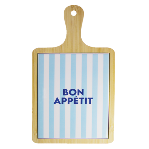 Planche apéro Bianca