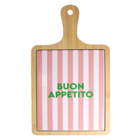 Planche apéro Bianca