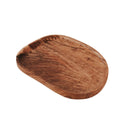 plateau-decoratif-bois-acacia