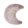 plateau-papier-mache-violet