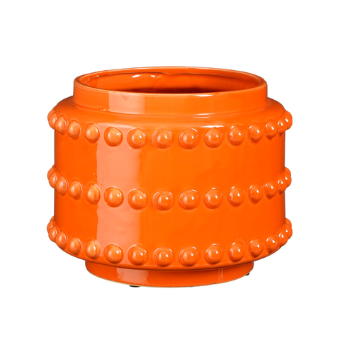 Pot de fleur Romy