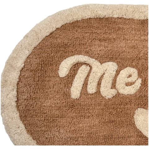 Tapis de bain Siena