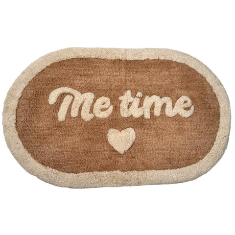 Tapis de bain Siena