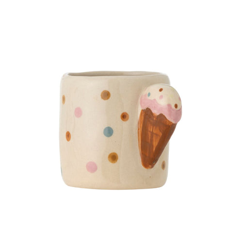 Tasse Ice Cream