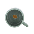 tasse-bleu-citron-jaune-flo