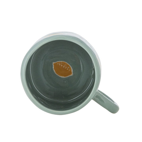 tasse-bleu-citron-jaune-flo