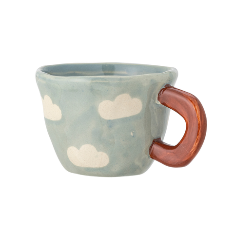 Tasse Claudie
