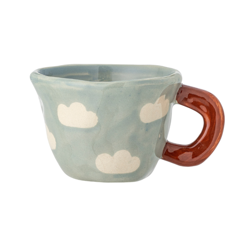 Tasse Claudie