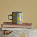 tasse-flo-bleu-citron-jaune