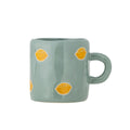 tasse-flo-citron
