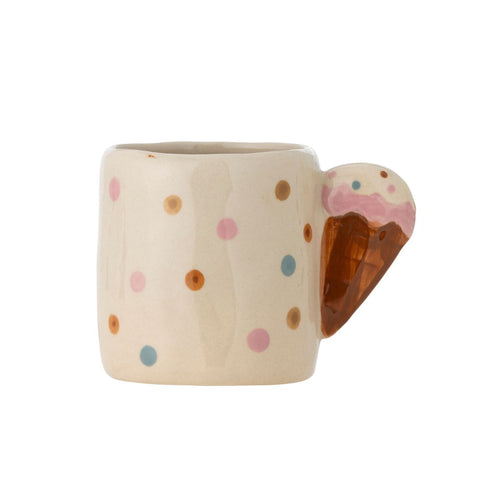 Tasse Ice Cream