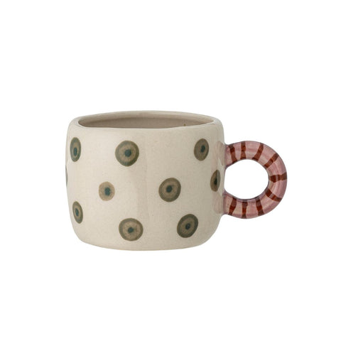 tasse-poppy-pois-vert