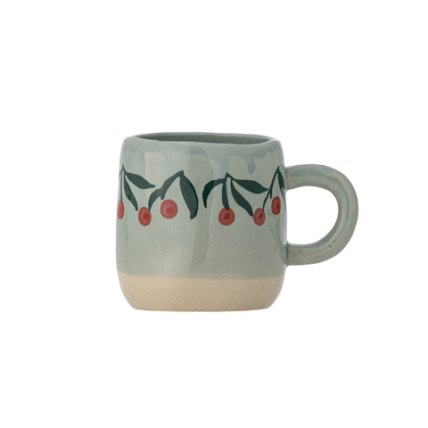 Tasse Sheryl