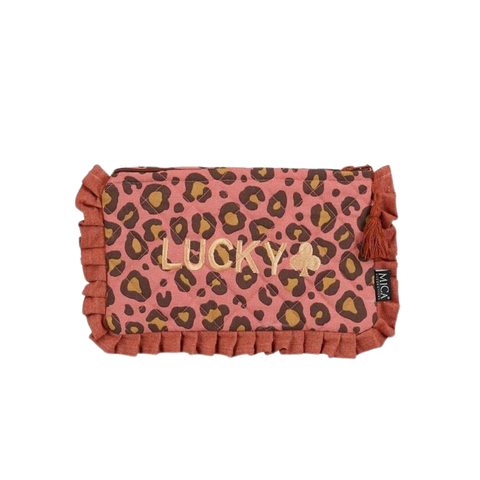 Pochette Lucky