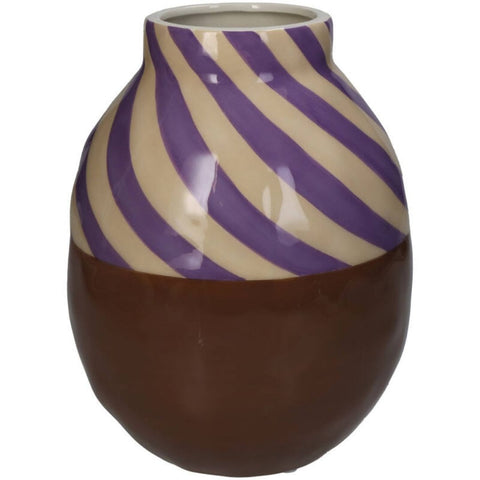 Vase Hortense