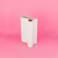 Vase en céramique Espace - Grand Modèle - INSIDE Box - Shop - Conseil