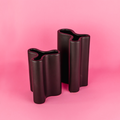 Vase en céramique Espace - Petit Modèle - INSIDE Box - Shop - Conseil