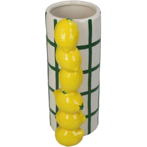 Vase Limon