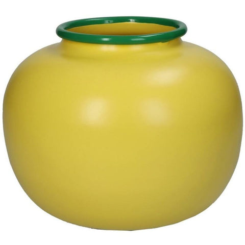 Vase Emilien