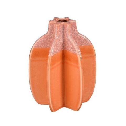 Vase Sunset