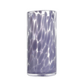 vase-verre-leopard-lilas