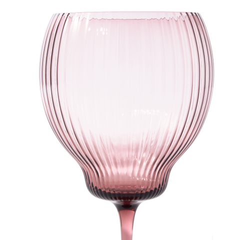 Verres à vin Jeanne – lot de 2