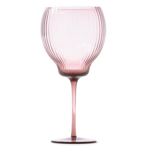 Verres à vin Jeanne – lot de 2
