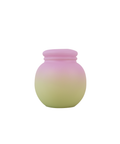 Bougie-parfumee-en-verre-cire-soja-141-g-coconut-amber-purple-green-rainbow