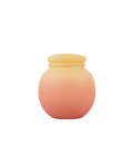 Bougie-parfumee-en-verre-cire-soja-141-g-sparkling-hibiscus-yellow-pink-rainbow