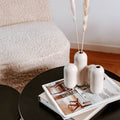 Vase Multi - INSIDE Box - Shop - Conseil
