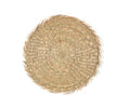 Set de table en herbier - Lot de 4 - INSIDE Box - Shop - Conseil