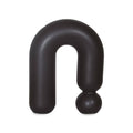 Vase Arche - INSIDE Box - Shop - Conseil