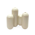 Vase Multi - INSIDE Box - Shop - Conseil