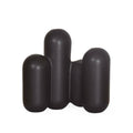 Vase Multi - INSIDE Box - Shop - Conseil