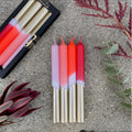 bougie-pink-stories-dip-dye-neon