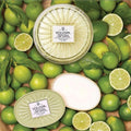 bougie-voluspa-parfum-citronne-peruvian-lime